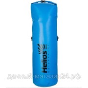 Драйбег Helios (водонепроницаемый рюкзак), синий, 90л, 06-90-1 фото