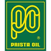 Продукция компании Prista Oil – это более 150 видов моторных и трансмиссионных масел масел для промышленности смазок охлаждающих и тормозных жидкостей. фото