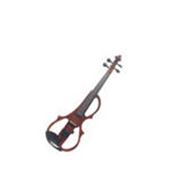 Скрипки фото