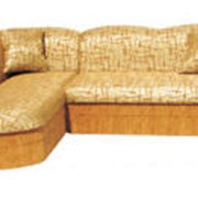 Угловой диван «СИМОНА» фото