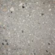 Мраморно-мозаичные плиты «лонжинотти» 400*400*35 мм безыскровые