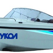 Катера, катер, катер Нептун. фото