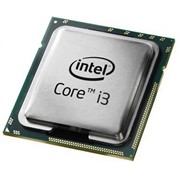 Процессор Intel (CM8063701133903)