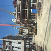 Продам сваебой 2013 г.в. фото