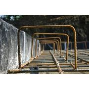 Устройство для ручного изгиба арматурной стали фото