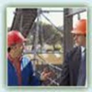 Страхование гарантий на продукцию фото