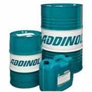 Масла моторные для грузовых автомобилей ADDINOL фото