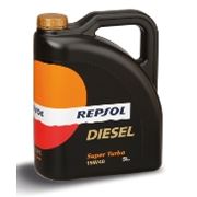 Масла моторные для грузовых автомобилей фото