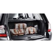 Страхование грузов и багажа фото