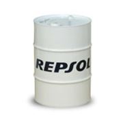 Синтетическое масло Repsol для двигателей