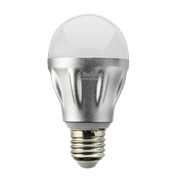 LED лампа E27 7W Bellson 8014168
