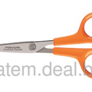 Ножницы для шитья Fiskars 859881 (13 см) фотография