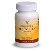 Forever Bee Pollen® фото