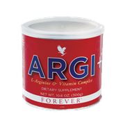 ARGI+® фото