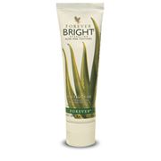 Forever Bright® Toothgel фото