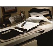 Страхование имущества фото