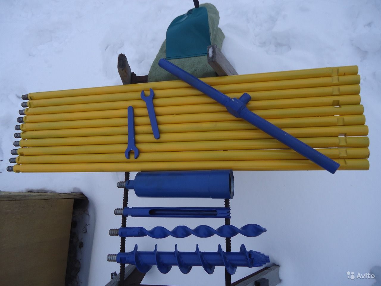 бур геолога рб 10. бур геолога. бур геологический ручной кмб-1. бур для глубинного бурения 110. бур геологический ручной кмб-1.