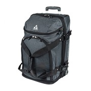 Сумка на колёсах FISCHER Fashion Tourer, 126L фото