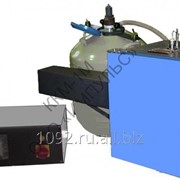 Система низкотемпературных испытаний материалов серии ККМ-1М фото