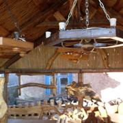 Интерьеры из дерева от Заиц Виталий Иванович, ЧП Херсон Киев, Винница, Донецк, Днепропетровск, Луганск, Чернигов, Запорожье, Крым, Львов, Черкассы, Ровно, Тернополь, Луцк, Черновцы, Херсон, Харьков, Ивано-Франковск, Закарпатье, Житомир, фото