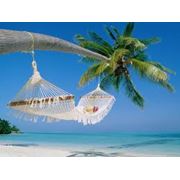 Туризм и отдых фото