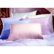 Химчистка подушек фото