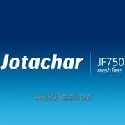 Эпоксидное смола JotaChar JF750 фотография