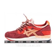 Кроссовки Asics Gel-Lyte V x Ronnie Fieg Volcano арт. 23060