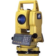 Тахеометр Topcon GPT-3007LN фото