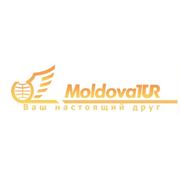 Турагентство MoldovaTUR фотография