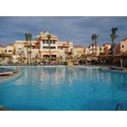 Туризм и отдых фото