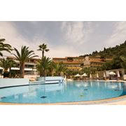 Греция - суперцена! Lagomandra Hotel 4* (All) фото