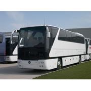 Организация перевозок туристов в Молдове фото