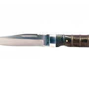 Нож охотничий 200510 Аскет, Pirat