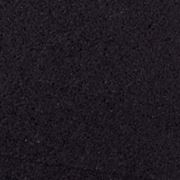 Спортивные покрытия Formtech Черный 6мм (12,5м2). Остаток 600 м2. 48 рулонов. фотография