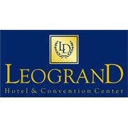 Hotel Leogrand фото