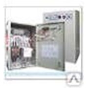 Шкаф контрольно-пусковой ШКП 110 фото