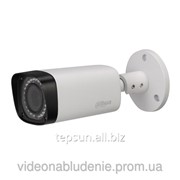 IP видеокамера Dahua DH-IPC-HFW2300RP-VF фотография