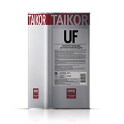 Полимерная композиция для антикоррозийной защиты TAIKOR UF
