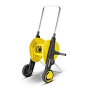 Тележка для шланга Karcher HT 3.400