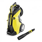 Мойка высокого давления Karcher К 7 Premium Full Control Plus 1.317-130.0 фото
