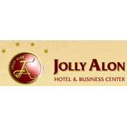 Hotel & Business Center Jolly Alon