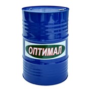 Моторное масло OPTIMAL 15W-40 ЛЮКС API CF-4/SH (200л.) фото