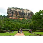 Туры в Шри-Ланку фото