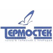 ТЕРМОСТЕК ВЕНТ ФАСАД Н плотность 35 кг/м3