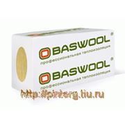Басвул Baswool Лайт (1200*600*50) утеплитель в Казани
