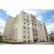 Квартиры 3-х комнатные фото