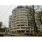 Продажа: 3 комнатная квартира. Жилой комплекс в центре города Кишинева фотография
