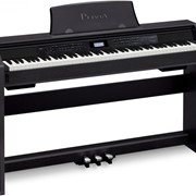 Цифровое Пианино CASIO PX-780 Privia