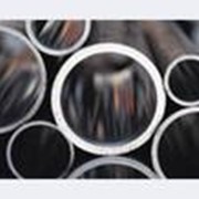 Поставка трубной продукции металлопроката фото